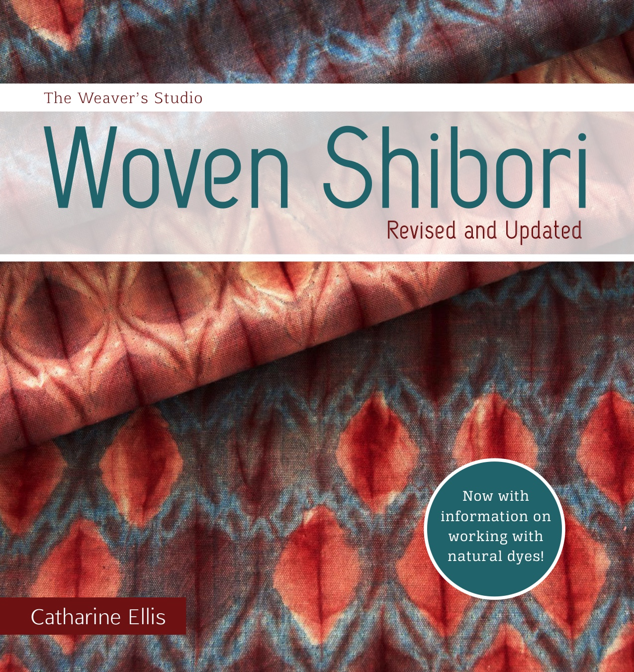 WovenShibori_Revised_FrontCover