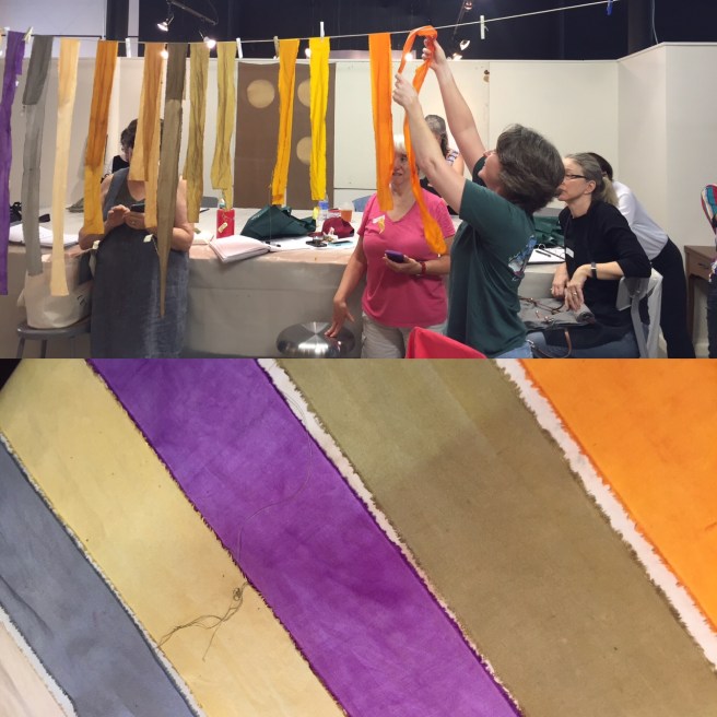 Christina Whiteman photo2