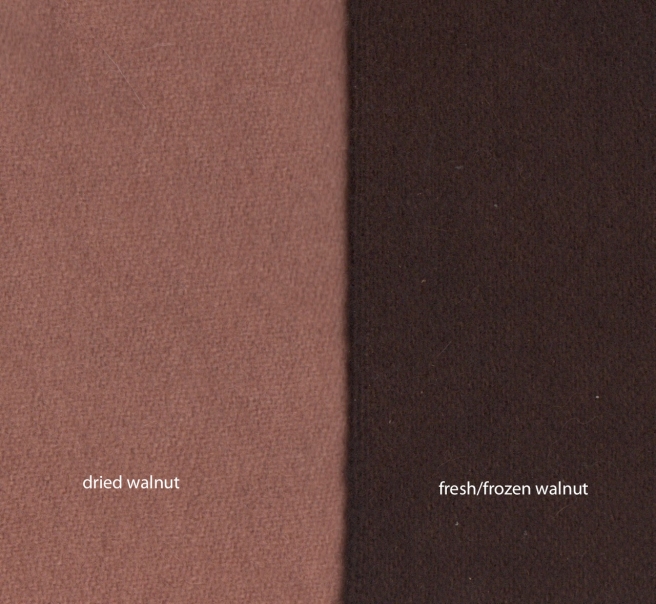 dry-vs-fresh