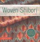 woven-shibori-cover